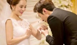 我们结婚吧娱乐吃瓜酱,揭秘明星夫妻甜蜜背后的秘密