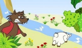 是谁爆料小羊的故事视频,揭秘小羊故事背后的惊人真相