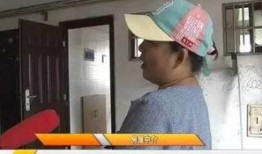 南宁房东爆料案件最新,揭秘租房纠纷背后的真相