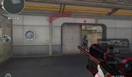 m4赛季最新爆料,神秘英雄登场，战局风云再起！