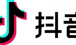 莱芜今日头条最新爆料,揭秘今日头条独家猛料！