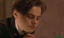 莱昂纳多电影在线观看,莱昂纳多·迪卡普里奥经典电影在线观看指南