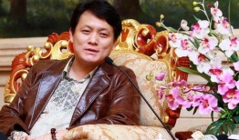 郭靖宇爆料杨紫视频在线观看,在线观看热潮席卷网络