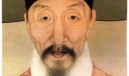 无名氏新闻爆料是真的吗,真相还是谣言？