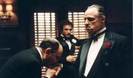 教父在线观看 免费,黑帮传奇，在线免费观看，揭秘家族兴衰