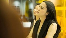 娱乐大爆料姚晨,揭秘明星幕后故事