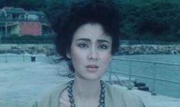 东方秃鹰-在线观看,揭秘神秘东方的传奇故事