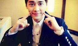 帝师爆料视频李易峰,揭秘娱乐圈背后的真相