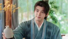 博主爆料成毅是真的吗视频,成毅真实情况揭秘，视频证据引热议