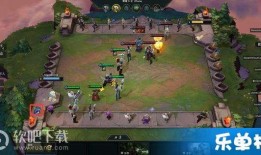 如何获得云顶最新爆料装备,最新爆料装备获取攻略