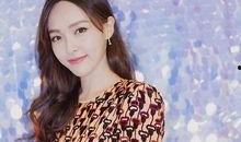 娱乐吃瓜爆料蒋佳恩视频,娱乐圈背后惊人真相曝光