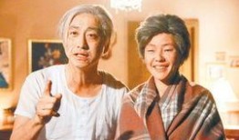 康熙爆料哈林视频,揭秘娱乐圈背后的真实故事