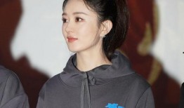 爆料马丽老公是谁呀视频,视频爆料揭示惊人真相