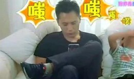 小亮说事爆料视频大全集,揭秘视频大全集精彩瞬间