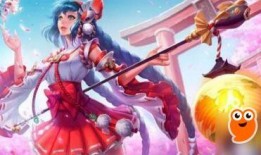 大乔花嫁爆料视频在哪看,观看途径全解析