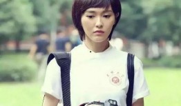 娱乐圈718吃瓜网张津,娱乐圈718事件背后的真相揭秘