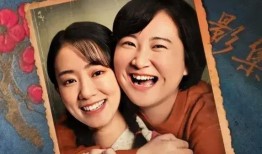 吃瓜娱乐圈神秘人