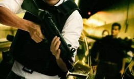 拆弹专家电影在线观看,生死时速，揭秘惊心动魄的拆弹行动！