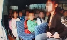 男子爆料幼儿园事件视频,男子揭露惊人内幕