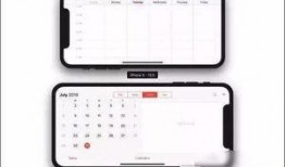 富士康新手机爆料视频曝光,颠覆性设计与强大性能首次曝光！”