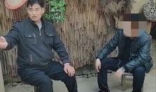 大衣哥爆料老李视频大全,老李视频大全背后的故事与真相