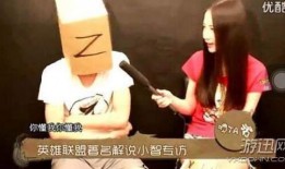 小智爆料主播视频,主播幕后花絮大曝光！