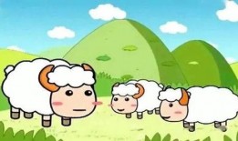 是谁爆料小羊的故事视频,揭秘小羊故事背后的惊人真相