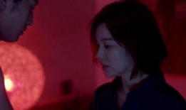 美人. 在线观看,在线观看，尽享视觉盛宴