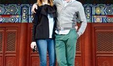 美国安德鲁最新爆料,揭秘美国政坛惊天秘密