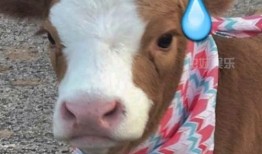 娱乐吃瓜酱名字,揭秘娱乐圈那些不为人知的幕后故事