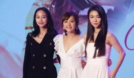 不露脸娱乐圈爆料,揭秘不露脸爆料背后的真相