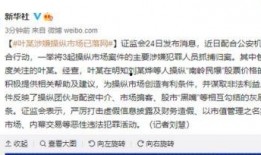 叶飞爆料 名单大全最新,名单大全最新揭秘，行业动态一览无余