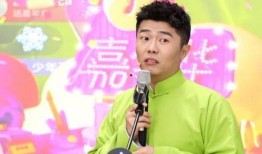 朱鹤松周九良爆料了吗视频,揭秘娱乐圈幕后真相