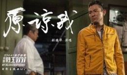 刘德华爷爷爆料视频大全,揭秘巨星背后的温馨故事