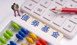 点掌财经爆料最新消息,最新财经动态解析