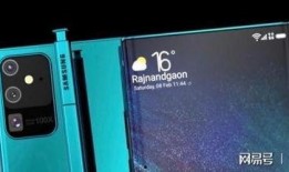 三星爆料视频大全下载,全面解析最新旗舰机亮点与特性