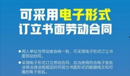 兴国学生爆料新闻最新,校园事件引发关注，真相即将揭晓