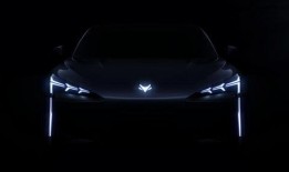 s5最新爆料动态,揭秘全新功能与设计革新