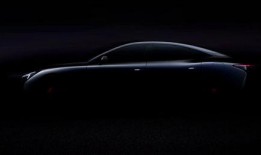 s5最新爆料动态,揭秘全新功能与设计革新