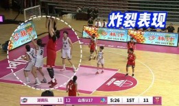 中国篮球新星爆料视频大全,揭秘中国篮球新星爆料视频大全