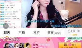 不求人女朋友爆料视频大全,独家内容全收录