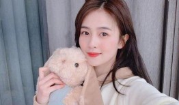 白鹿爆料的视频大全集,揭秘娱乐圈幕后真相