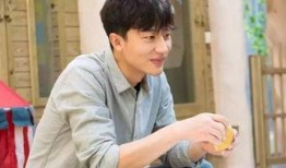 娱乐大爆料唐晓天视频,揭秘幕后的精彩瞬间