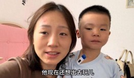 秋天爸爸直播爆料视频大全,爆料视频大全回顾