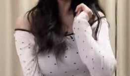 开封美女爆料视频曝光事件,真相与争议交织