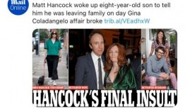 欧美爆料视频在线观看