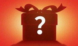 十周年重磅爆料新闻,十周年重磅爆料揭秘幕后故事