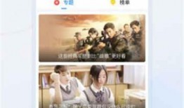 平安爆料董小姐视频全集,平安爆料视频全集深度解析