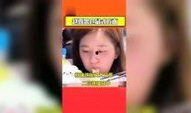 血仓电影在线观看,在线惊悚盛宴，揭秘生死边缘的惊悚之旅