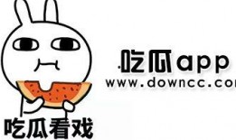 吃瓜 网红 网站下载安装,吃瓜群众的热门下载与安装攻略